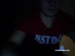 lIZAbOgdan bongacams livecam show performer room profile