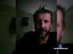 sergey-48-spb bongacams livecam show performer room profile