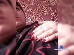 victoriasikre bongacams livecam show performer room profile