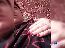victoriasikre bongacams live cam performer profile