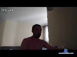 Mad-Alex bongacams live cam performer profile