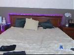 BeatriceTyler bongacams livecam show performer room profile