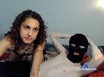 lalilapka bongacams livecam show performer room profile
