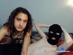 lalilapka bongacams live cam performer profile
