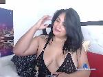 SHAROM-AKORIU bongacams livecam show performer room profile