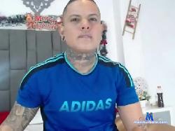 Spartanos1 bongacams live cam performer profile