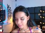 keylataylor bongacams livecam show performer room profile