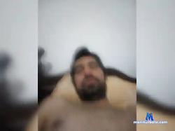 Jose1609 bongacams live cam performer profile