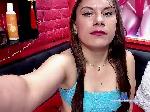anadeepxxx bongacams livecam show performer room profile
