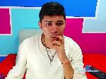 perezed bongacams livecam show performer room profile