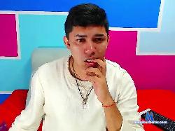 perezed bongacams live cam performer profile