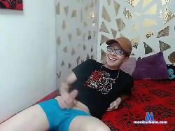 Ashanti-Alejo bongacams live cam performer profile