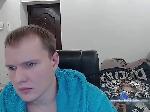 -Mr-Anderson- bongacams livecam show performer room profile