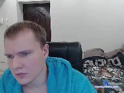 -Mr-Anderson- bongacams live cam performer profile