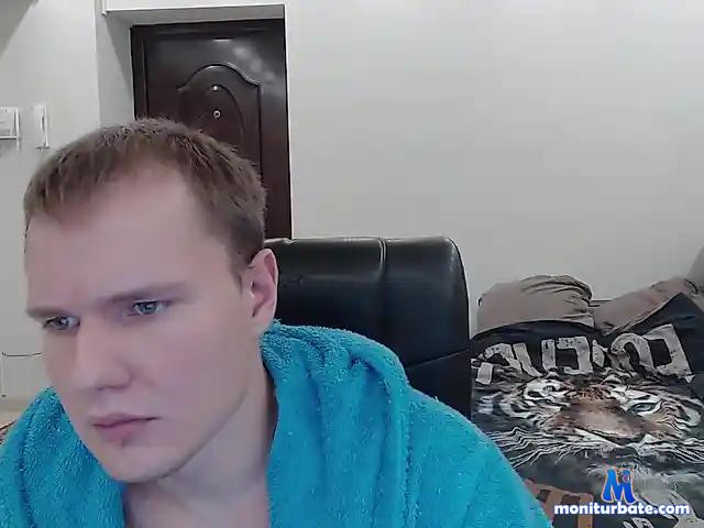 -Mr-Anderson- bongacams performer couple male female