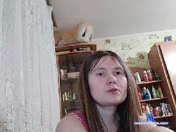 MilanaEffect bongacams live cam performer profile