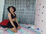 salome-20021 bongacams livecam show performer room profile