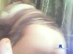 Berkle bongacams livecam show performer room profile
