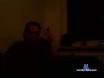 MARIONSEX bongacams livecam show performer room profile