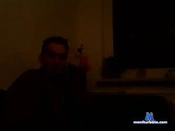 MARIONSEX bongacams live cam performer profile