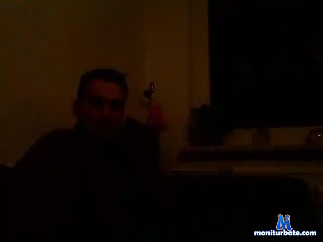 MARIONSEX bongacams performer male