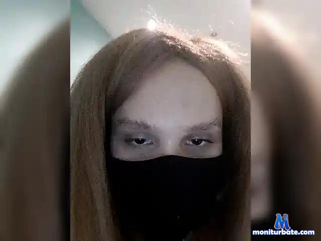 BabyMarquise bongacams performer female