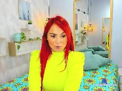 Susana-lane bongacams live cam performer profile