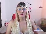 ameliaromanov-777 bongacams livecam show performer room profile