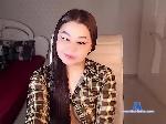 akame-gii bongacams livecam show performer room profile