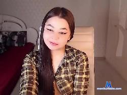 akame-gii bongacams live cam performer profile