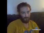 MichaelSarka bongacams livecam show performer room profile