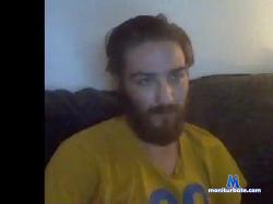 MichaelSarka bongacams live cam performer profile