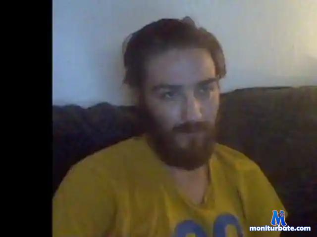 MichaelSarka bongacams performer male
