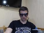 Max-888 bongacams livecam show performer room profile