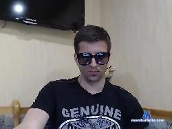 Max-888 bongacams live cam performer profile