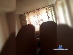 MIKHAIL1506 bongacams livecam show performer room profile