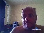 ItalianoPazzo40yrs bongacams livecam show performer room profile