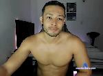 Calix143 bongacams livecam show performer room profile