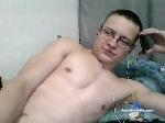 rashit800 bongacams livecam show performer room profile