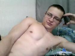 rashit800 bongacams live cam performer profile