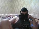 hedgehog0220 bongacams livecam show performer room profile
