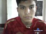 alejandro141pool bongacams livecam show performer room profile