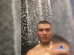 hamangor bongacams livecam show performer room profile