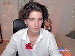 shaved-n-curly bongacams livecam show performer room profile