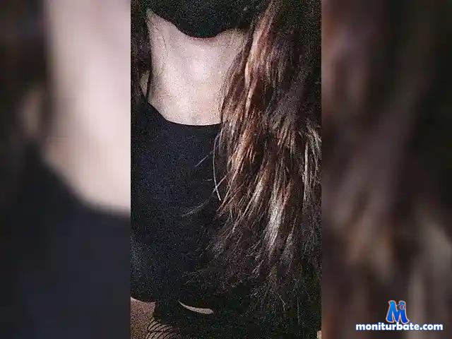 PussyDevil bongacams performer couple male female