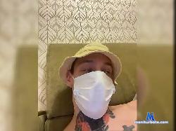 bigsnake18 bongacams live cam performer profile