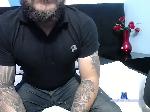 Valentinosinlimities bongacams livecam show performer room profile