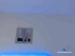 tatan0212 bongacams live cam performer profile