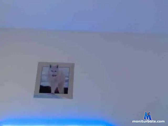 tatan0212 bongacams performer male