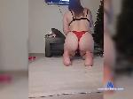 Bereginia bongacams livecam show performer room profile